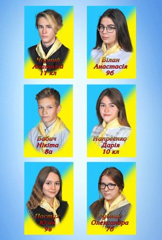 /Files/images/лиде1.jpg