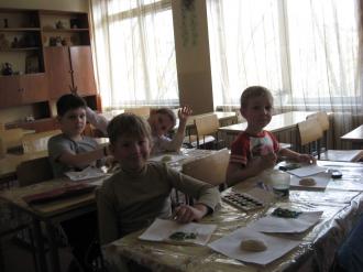 /Files/images/липл1.jpeg