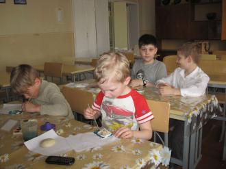 /Files/images/липл2.jpeg