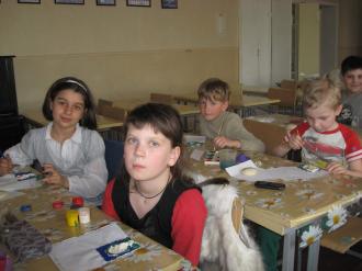 /Files/images/липл3.jpeg