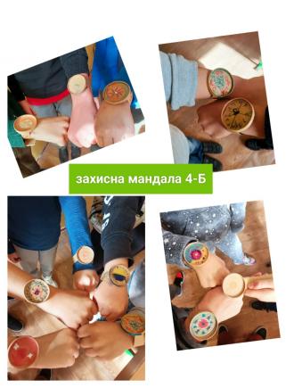 /Files/images/листопад 9.jpg