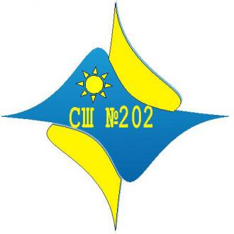 /Files/images/логотип202.JPG