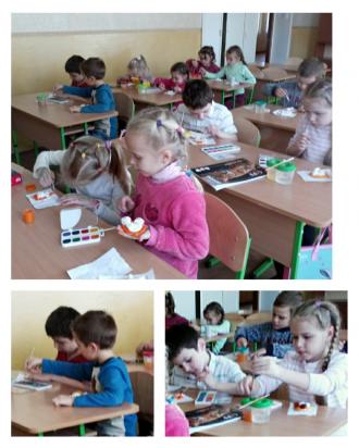 /Files/images/ліпл 1.jpg