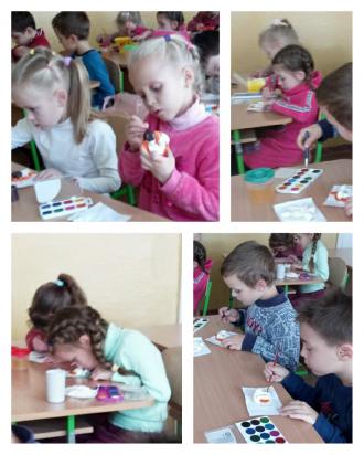 /Files/images/ліпл 2.jpg