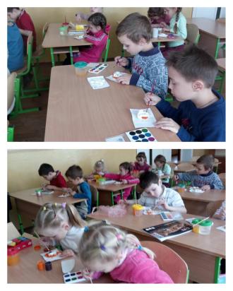 /Files/images/ліпл 4.jpg
