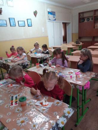 /Files/images/ліпл2.jpg
