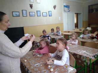 /Files/images/ліпл6.jpeg