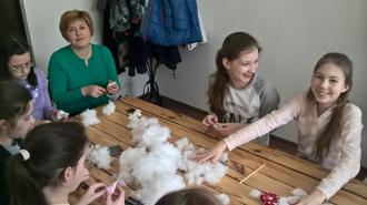 /Files/images/музлял4.jpg