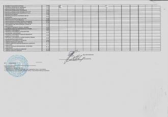 /Files/images/планспфзб 3.jpg
