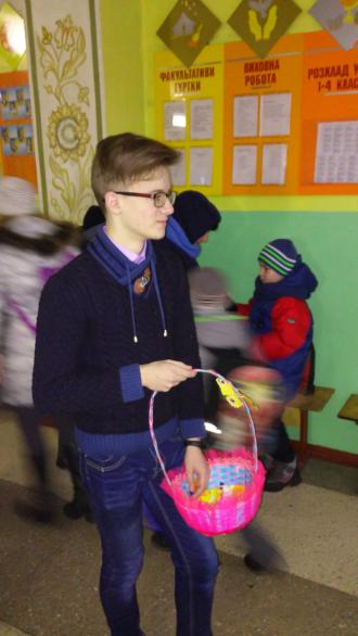 /Files/images/позитив6.jpg