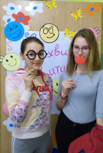 /Files/images/позитив8.jpg