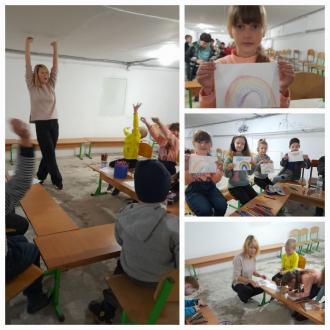 /Files/images/психо 11 28.11.22 робота в укриттІ.jpg