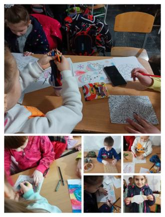 /Files/images/психо 9 06.02.23 соц-псих сл. в укритті.jpg