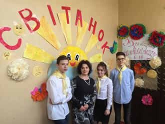 /Files/images/самовр6.JPG