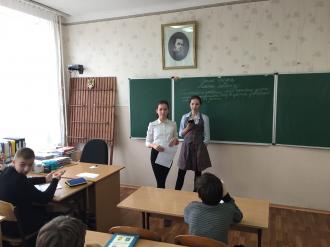 /Files/images/самовр9.JPG