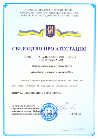 /Files/images/свідоцтво про атестацію 2009.png