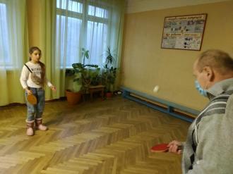 /Files/images/тені4.jpg