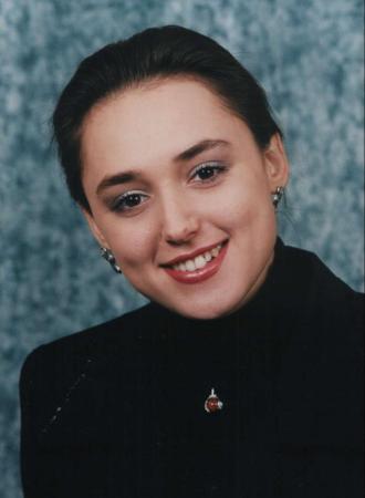 /Files/images/цибуля.jpg