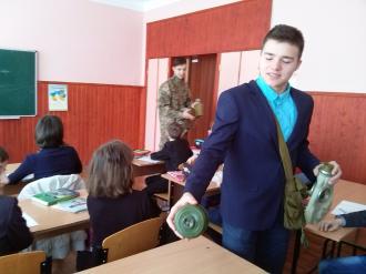 /Files/images/цивзах10.jpg