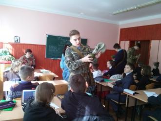 /Files/images/цивзах11.jpg