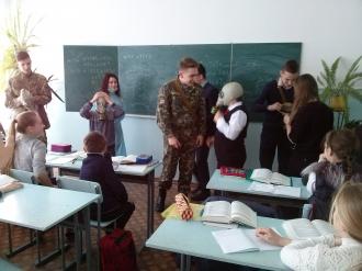 /Files/images/цивзах12.jpg