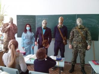 /Files/images/цивзах13.jpg