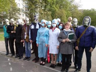 /Files/images/цивзах6.jpg