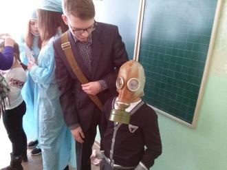 /Files/images/цивзах8.jpg