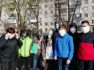 /Files/images/цив5.jpg
