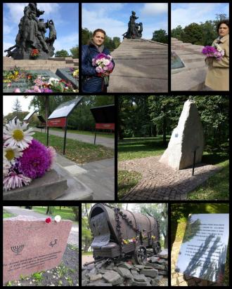 /Files/images/шкпзах 29.09.21.jpg