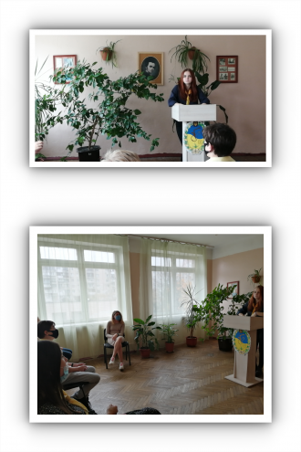/Files/images/0 лiдер 1.png