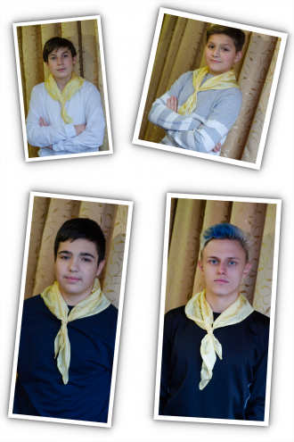 /Files/images/0 лiдер 3.png