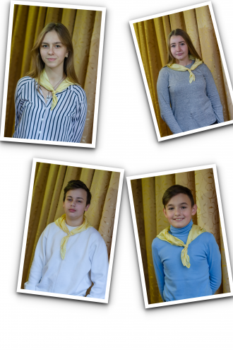 /Files/images/0 лiдер 4.png