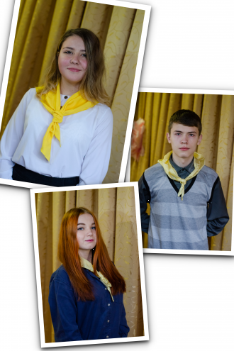 /Files/images/0 лiдер 6.png