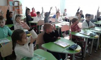 /Files/images/01Уроки_доброти_до_Всесвiтн_ого_дня_тварин.jpg