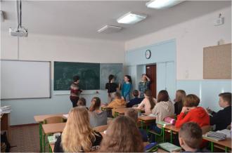 /Files/images/01учсам12.jpg