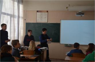 /Files/images/01учсам14.jpg