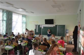 /Files/images/01учсам15.jpg
