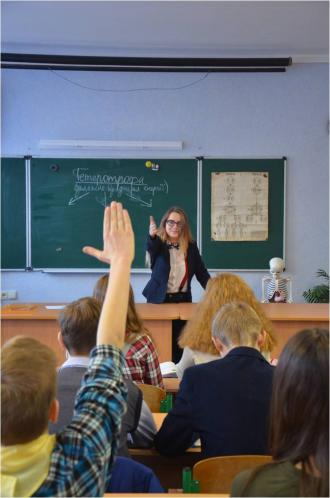 /Files/images/01учсам16.jpg
