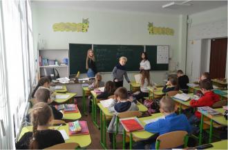 /Files/images/01учсам19.jpg
