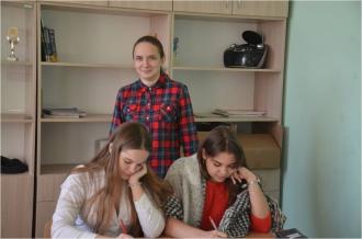 /Files/images/01учсам3.jpg