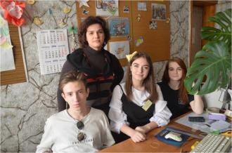 /Files/images/01учсам5.jpg