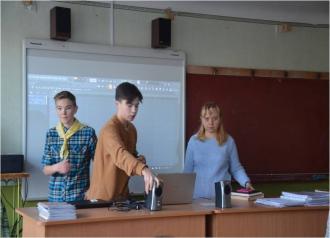 /Files/images/01учсам8.jpg