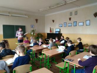 /Files/images/1изображение_viber_2020-02-19_18-25-40.jpg