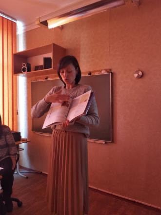 /Files/images/1изображение_viber_2020-03-04_12-58-51.jpg