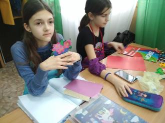 /Files/images/1изображение_viber_2020-03-04_17-31-37.jpg