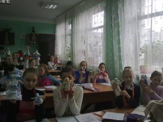 /Files/images/15 березня 2016 ур праці 1.jpg