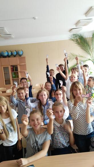 /Files/images/6б-здров1.jpg