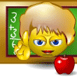 /Files/images/b93b6e7e86f00f36b204da3c3006c33e.gif