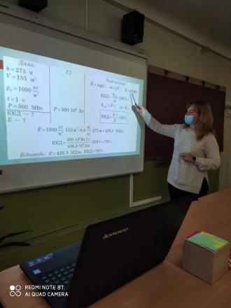 /Files/images/stem 1.jpg